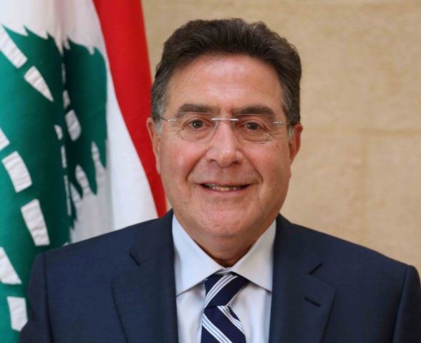 تويني عن انفجار المرفأ: ماذا تنتظر الدولة للبدء بتسديد التعويضات؟