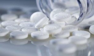 وُجدت الادوية المفقودة