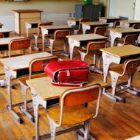 كورونا يواصل انتشاره تربويا...