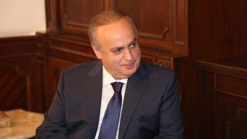 وهاب: الهدنة السنية الشيعية على مستوى المنطقة قريبة