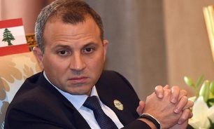 باسيل ينفي نفيا قاطعا.. "تتشارك فيه آلة الكذب الاسرائيلية مع أدوات في الداخل"