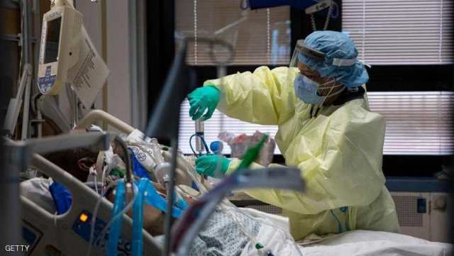 مأساة في بلدة لبنانية: فيروس كورونا يصيب عائلة كاملة ليقتل الأب والأم والإبن!! إليكم تفاصيل القصة..