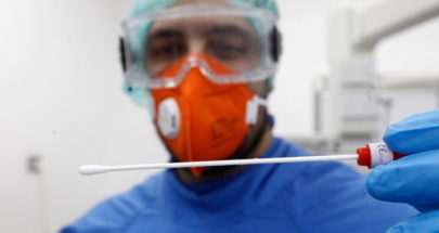 كورونا لبنان: لا النموذج الإيطالي ولا الإسباني… بل الإسرائيلي