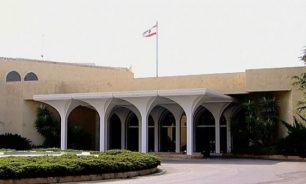 القوات خارج الحكومة.. وهكذا ستتوّزع الوزارات على الكتل!