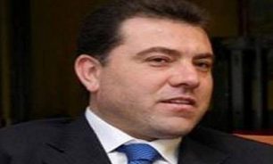 يعقوب: انجزوا التاليف قبل انتخابات اميركا