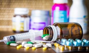 أزمة الدواء إلى تحسّن... وهذا ما قاله نقيب الصيادلة