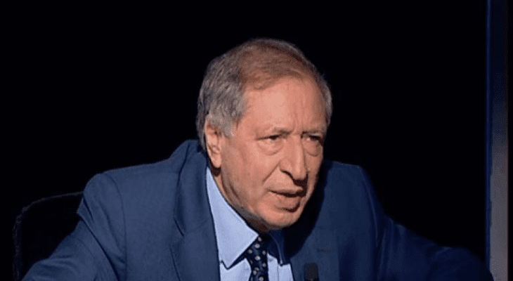 محفوظ: نأمل توفير كل الفرص لدعم الطلاب الموجودين في الخارج