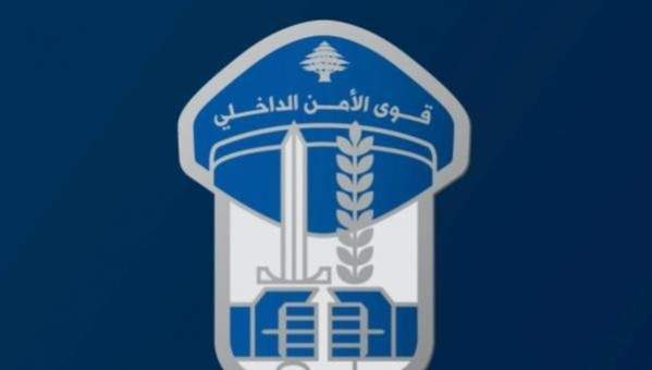 قوى الأمن: محاضر ضبط بحق ملهى ليلي وعدد من المطاعم لمخالفة قرار التعبئة