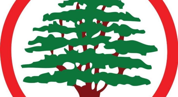 القوات دعت النيابة العامة لاستدعاء واكيم: ما قاله يثير الفتنة