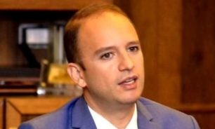 خضر: عزل مدينة الهرمل وبلدة حوش الرافقة بعد ارتفاع عدد الإصابات بكورونا