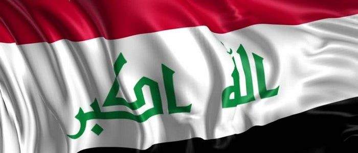 القبض على "داعشيين" مهمتهما زرع العبوات ومراقبة القوات العراقية