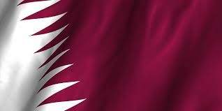 حكومة قطر تبدي أسفها لإخضاعها بالقوة مسافرات في مطار الدوحة لفحص نسائي