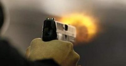 على خلفية عمليات تهريب... اشتباكات عنيفة ليلا في بلدة القصر