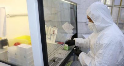 معظم الوفيات بكورونا أمس لمرضى في منتصف العمر.. "الوضع ليس على ما يرام"