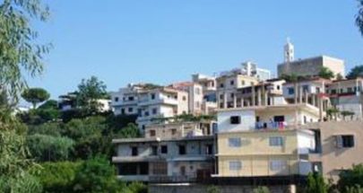 خلية الأزمة في قضاء زغرتا: تسجيل 7 إصابات جديدة بفيروس كورونا