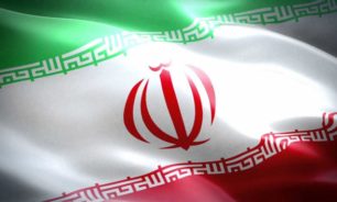 خارجية إيران: ندين أعمال القرصنة الأميركية في البحر الكاريبي