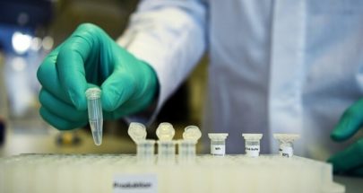 كورونا يخطف اعلامية لبنانية.. مضاعفاته أودت بحياتها