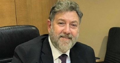 افرام: حضارة المحبّة أقوى