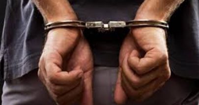 امن الدولة: توقيف مروج مخدرات وعملة مزيفة في سوق الغرب