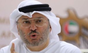 قرقاش: الأزمة السورية الممتدة بحاجة إلى مقاربة جديدة