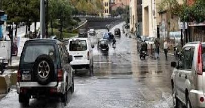 "الاقفال التام"... لا قرار قبل الاثنين!