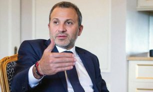 "تهديدات ضغوط ومغريات"... باسيل لم يَخضعْ فعوقِب وغدا يفضح كلّ شيء!