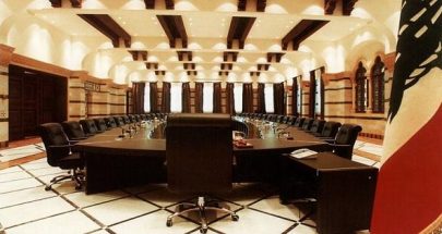 كرة حسم التأليف السّريع.. في ملعب من؟