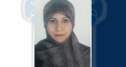 غادرت منزلها ولم تعد... هل شاهدتموها؟