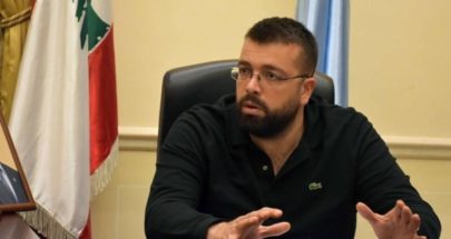 أحمد الحريري: رحيل صائب عريقات ضربة موجعة وخسارة فادحة