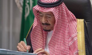السعوديّة.. مجلس الوزراء يعدّل قانون خدمة الضباط والأفراد