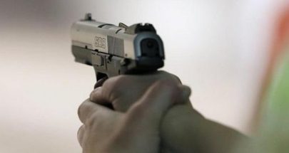 أطلقوا النار عليه وسلبوه في طرابلس