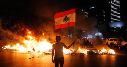 تحذيرات غربية من عمليات أمنية خطيرة… نصرالله في دائرة الاستهداف؟