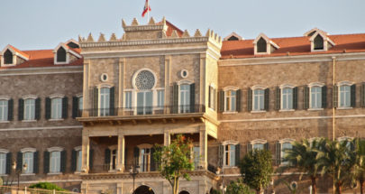 ماذا أبلغ سفراء أوروبيون إلى المسؤولين؟