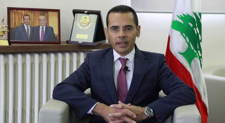 علامة: التحية للعاملين في القطاع الصحي وكل الثقة بقدراتهم وجهودهم