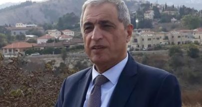 هاشم: على الأمم المتحدة اعادة النظر بسياساتها ونهجها