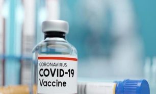 نتائج فحوص رحلات وصلت إلى بيروت: 8 حالات إيجابية