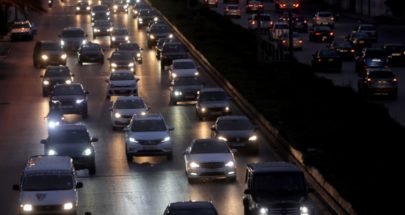 Rapid test: لبنان في ذروة التفشّي؟