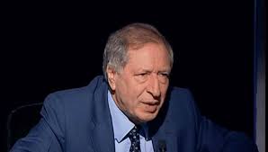 عبد الهادي محفوظ يلفت نظر المواقع الالكترونية الى ميثاق الشرف