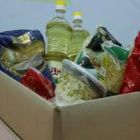 توزيع 240 ألف سلّة غذائية عبر الجيش اللبناني.. فمن المستفيد؟