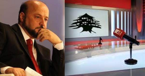 الرياشي: ان استمر الوضع بالإنحدار قد تتجه القوات الى العصيان المدني