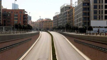 "غرامة وسجن"... لكل منتحل صفة اعلامي!