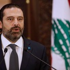 شروط أميركيّة ثلاثة على الحريري… وثالثها الاخطر!