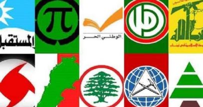 عبد الصمد: وسائل الإعلام هي شريك أساسي في تعزيز التنمية البشرية