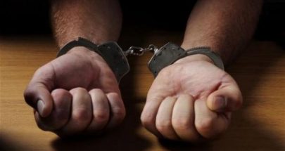 سرقة محل على اوتوستراد جبيل نهر ابراهيم