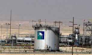 الإندبندنت: قوات بريطانية نشرت سرًّا لحماية حقول نفط سعودية