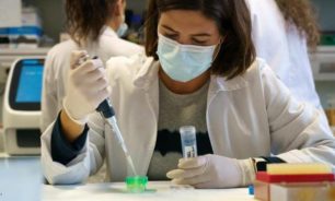 ما حقيقة انقطاع فحوص الـPCR؟