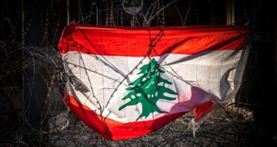 هل تنفذ اسرائيل عملية في لبنان شبيهة باغتيال العالم الايراني؟