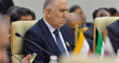 هل سيُحاكَم وزير الداخلية؟