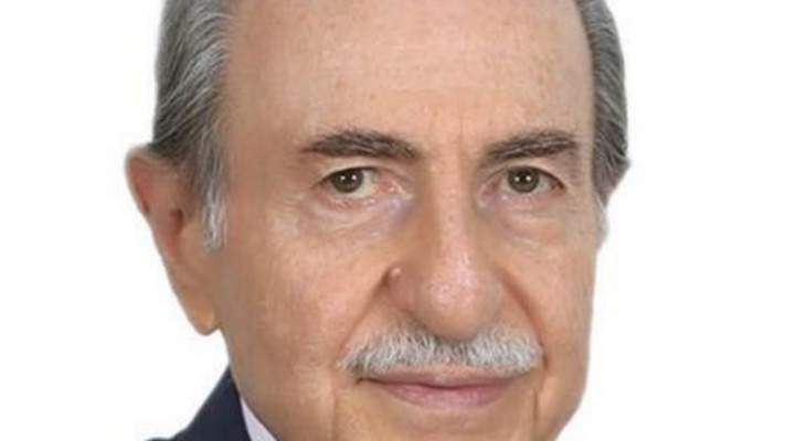 الخليل ينوه بمساعدات برنامج الأغذية العالمي في منطقتي حاصبيا ومرجعيون