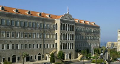 وفاة "غامضة" لضابط في الجمارك... ما علاقة مرفأ بيروت؟